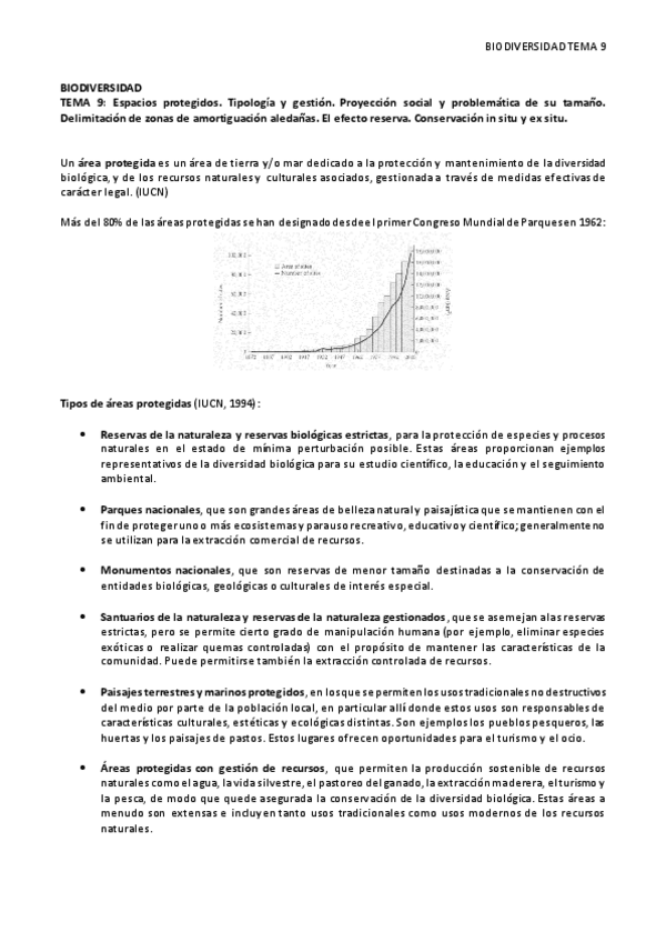 Miniatura del documento Biodiversidad Tema 9.pdf