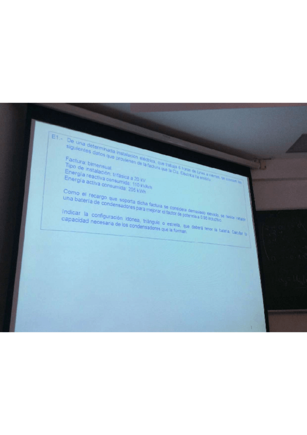 Miniatura del documento Ejercicios-de-examenes.pdf