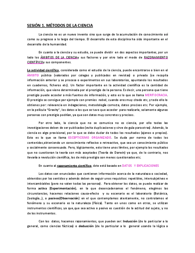 Miniatura del documento TODO RESUMEN DOCU.pdf