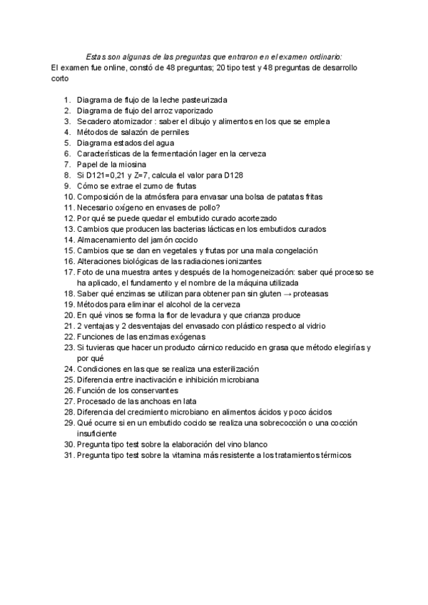 Miniatura del documento EXAMEN-PROCESADO-2020.pdf