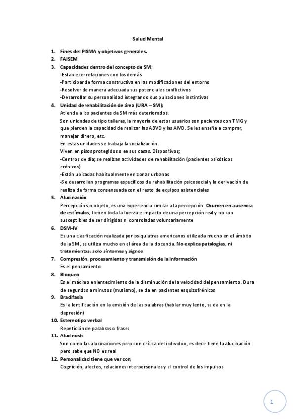 Miniatura del documento Salud Mental 2015.pdf