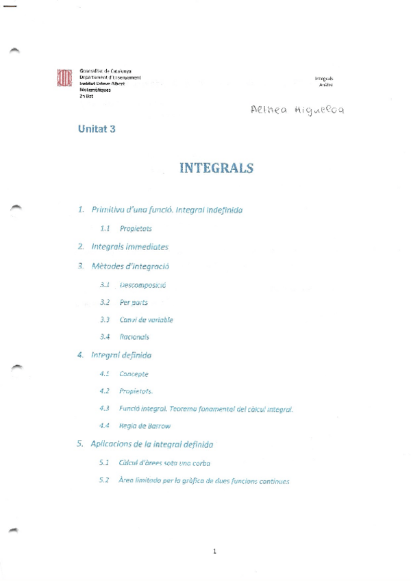 Miniatura del documento Apunts-1-Integrals.pdf