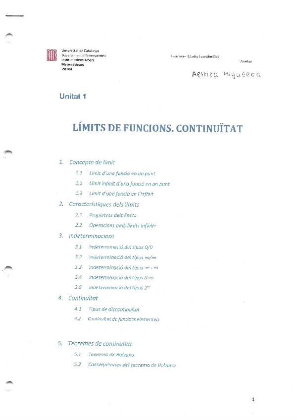 Miniatura del documento Apunts-1-Funcions-limits-i-continuitat.pdf