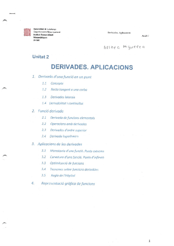 Miniatura del documento Apunts-1-Derivades-i-aplicacions.pdf