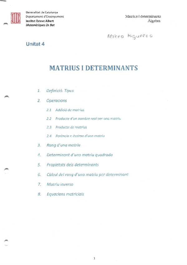 Miniatura del documento Apunts-1-Matrius-i-determinants.pdf