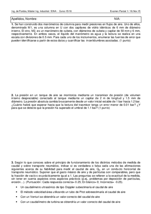 Miniatura del documento Examen-de-la-primera-parte-resuelto-Parcial-del-16-11-15.pdf