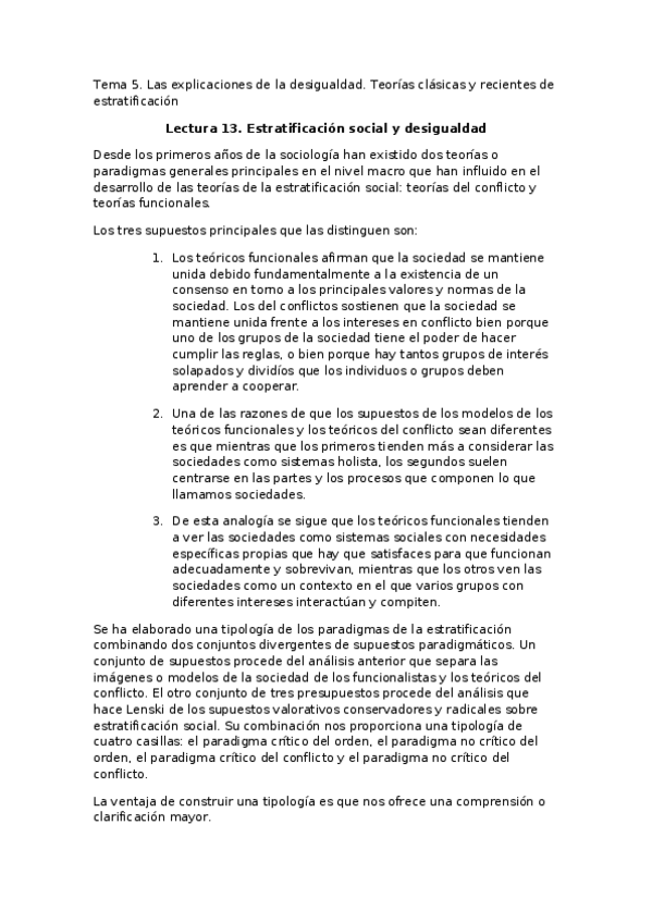 Miniatura del documento Tema-5-Las-explicaciones-de-la-desigualdad-Teorias-casicas-y-recientes-de-estratificacion.odt