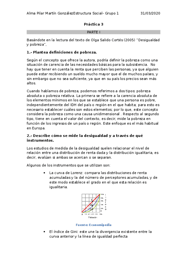 Miniatura del documento Practica-3.odt