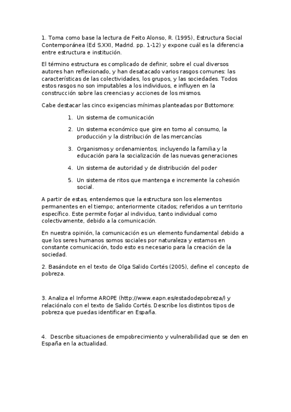 Miniatura del documento Practica-1.odt