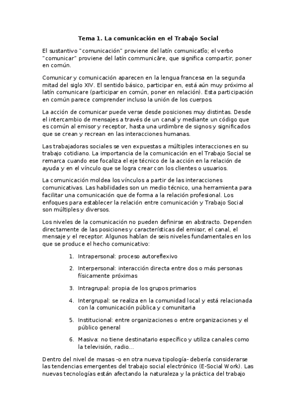 Miniatura del documento Tema-1-Introduccion.odt