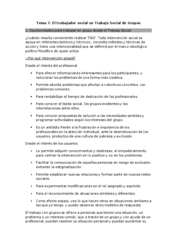 Miniatura del documento Tema-7-El-Trabajador-Social-en-Trabajo-Social-de-Grupos.odt