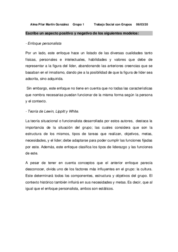 Miniatura del documento Preguntas-tema-4.odt