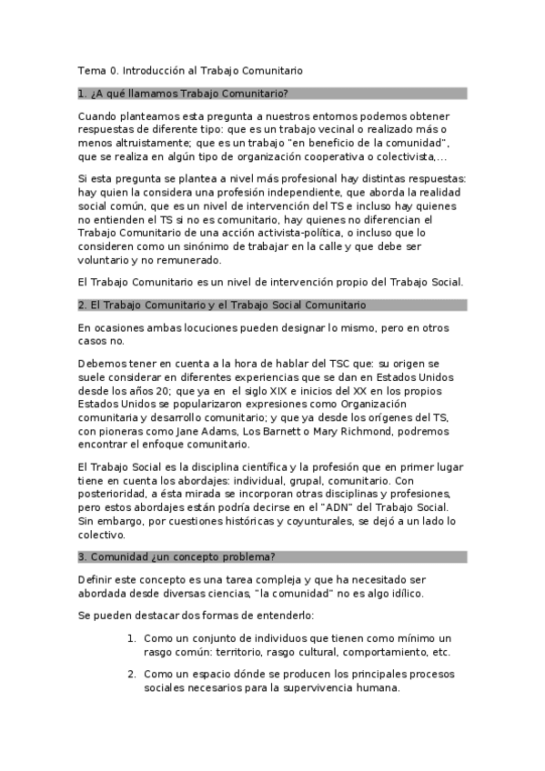 Miniatura del documento Tema-0-Introduccion-al-Trabajo-Comunitario.odt