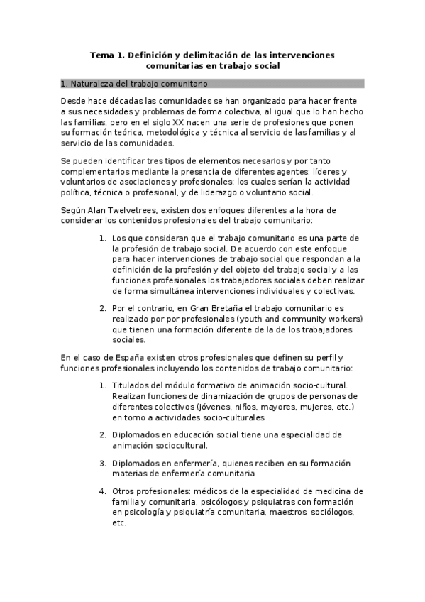 Miniatura del documento Tema-1-Definicion-del-trabajo-social-con-comunidades-y-de-sus-metodos-y.odt