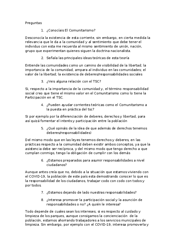 Miniatura del documento Taller-4.odt