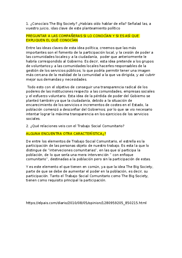 Miniatura del documento Taller-5.odt