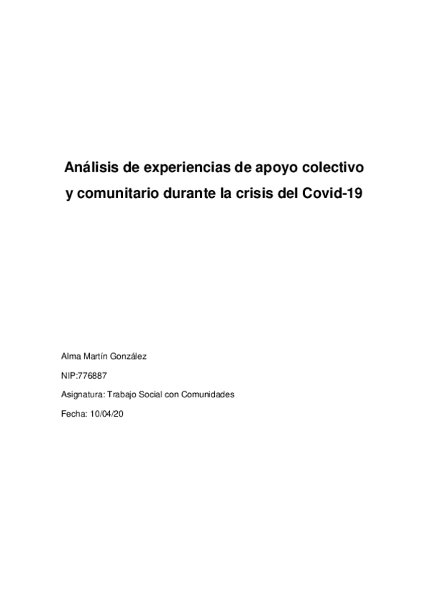 Miniatura del documento Practica-Semana-Santa.odt