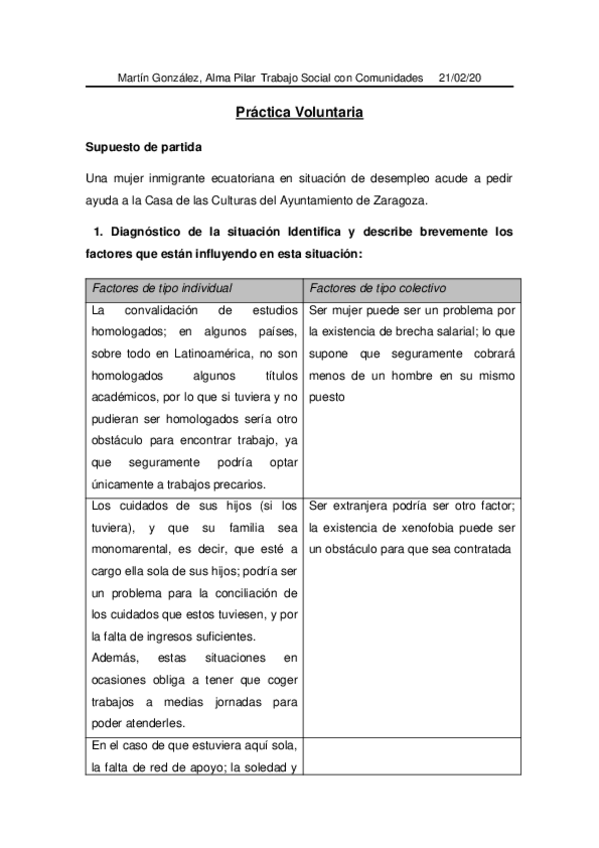 Miniatura del documento Practica-voluntaria.odt