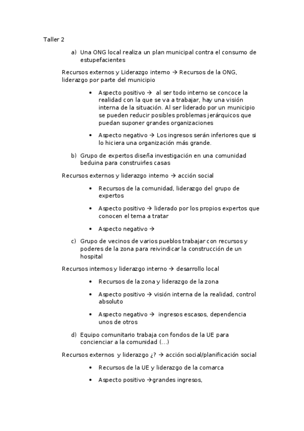 Miniatura del documento Taller-2.odt