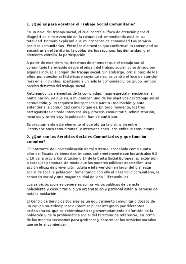 Miniatura del documento Taller-3.odt