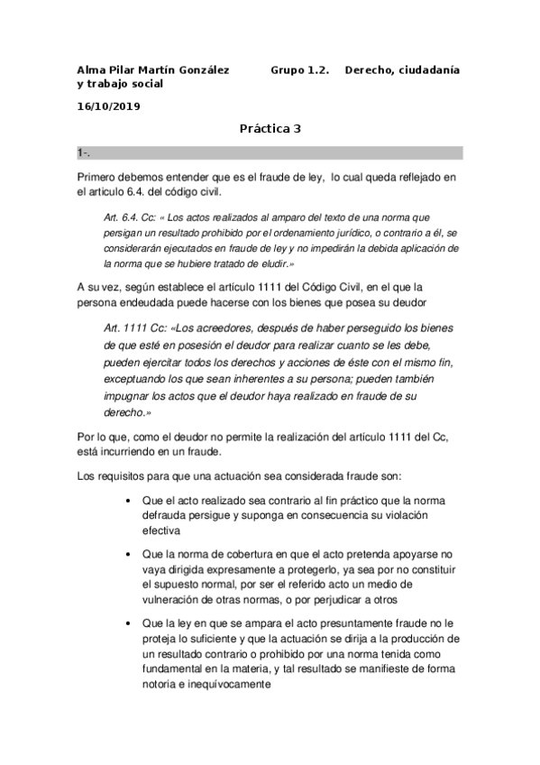 Miniatura del documento Practica-3.odt