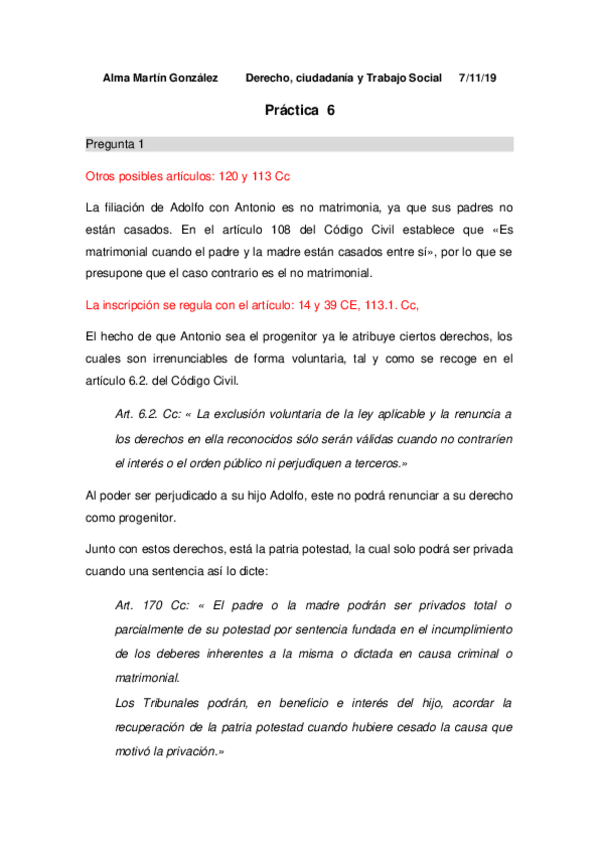 Miniatura del documento Practica-6.odt