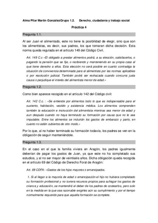 Miniatura del documento Practica-4.odt