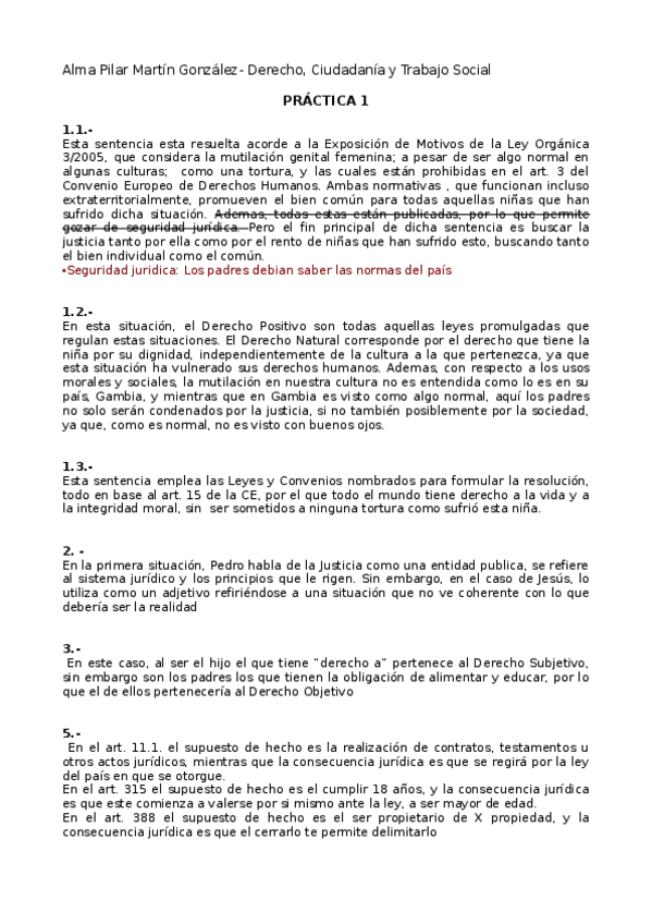 Miniatura del documento Practica-1.odt