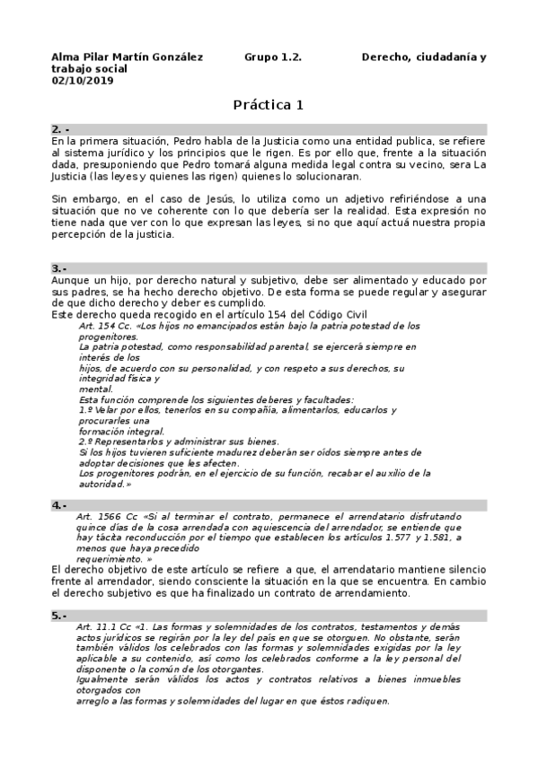 Miniatura del documento Practica-1.odt
