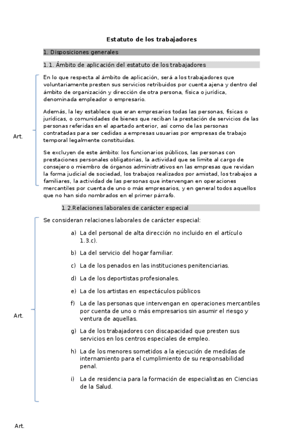 Miniatura del documento Derecho-laboral-apuntes-examen.odt