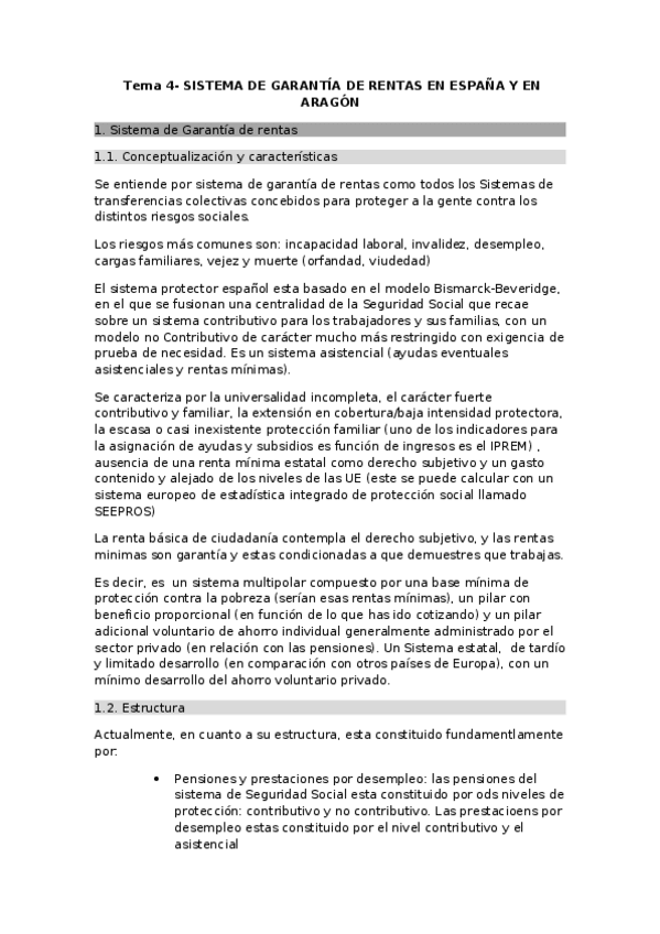 Miniatura del documento Tema-4.odt