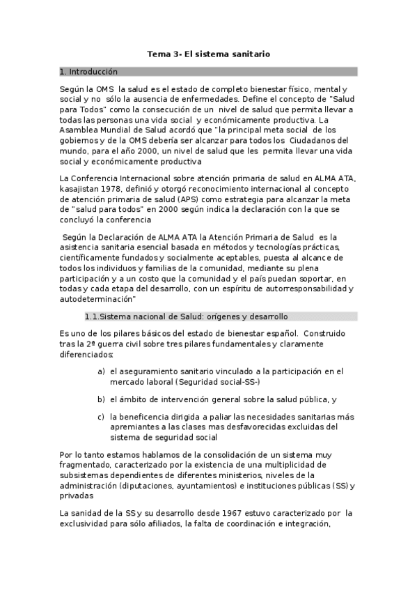 Miniatura del documento Tema-3.odt