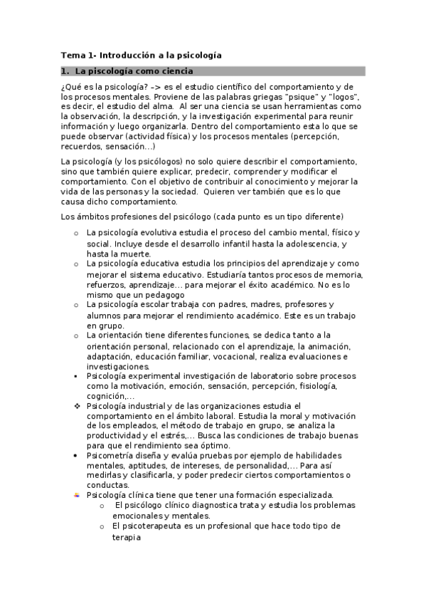 Miniatura del documento Tema-1.docx