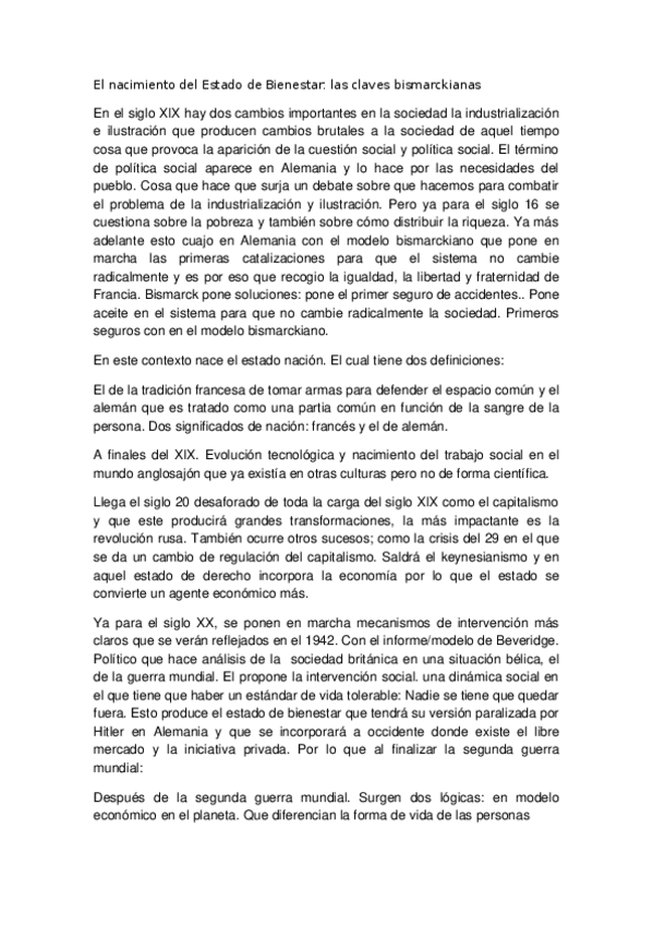 Miniatura del documento El-nacimiento-del-Estado-de-Bienestar.odt