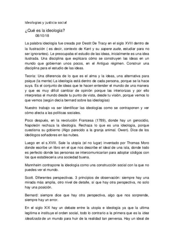 Miniatura del documento Ideologias-y-justicia-social.odt