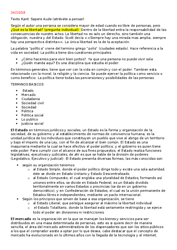 Miniatura del documento apuntes.docx