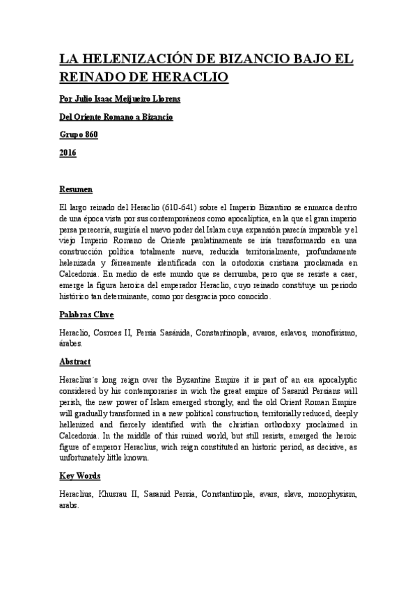 Miniatura del documento EL REINADO DE HERACLIO.pdf