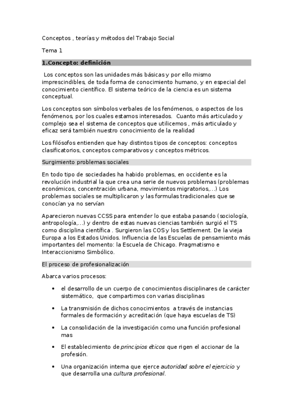 Miniatura del documento Tema-1-Conceptos-Basicos-COMPLETO.odt