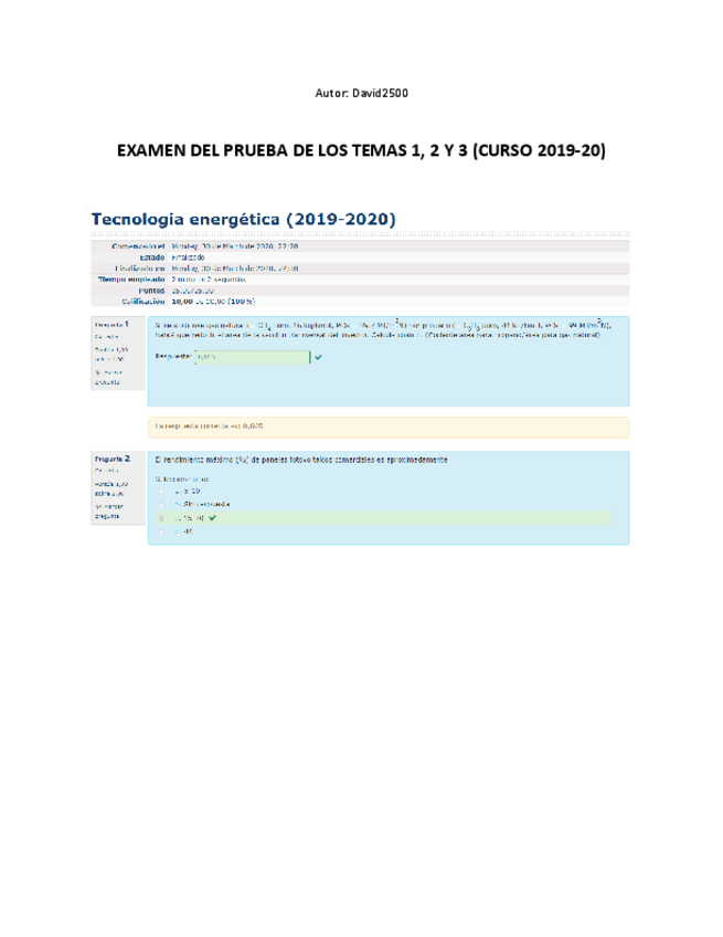Miniatura del documento Examen-de-prueba-de-los-Temas-1-2-y-3.pdf