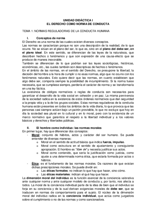 Miniatura del documento Resumen.pdf