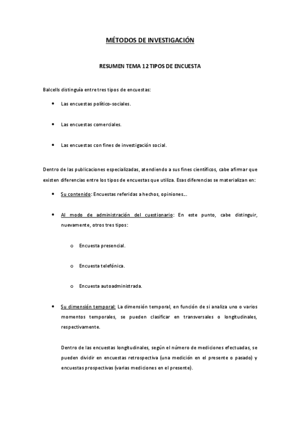 Miniatura del documento METODOS-DE-INVESTIGACION-TEMA-12.pdf