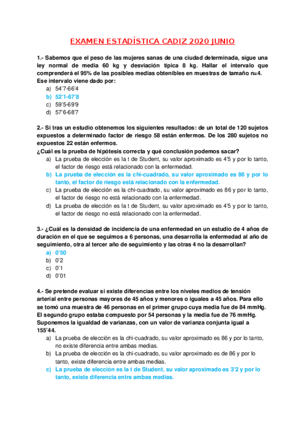 Miniatura del documento EXAMEN-ESTADISTICA-CADIZ-2020-JUNIO.docx