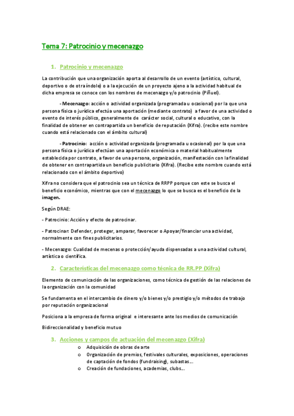 Miniatura del documento Tema 7 RRPP.pdf