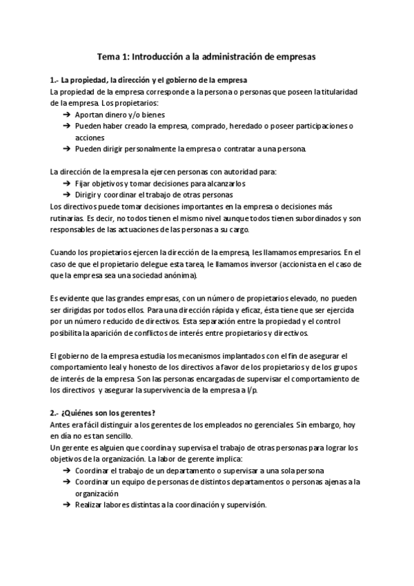 Miniatura del documento Resumen-ADE.pdf