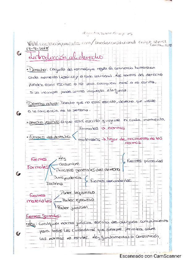 Miniatura del documento derecho-publico-1.pdf