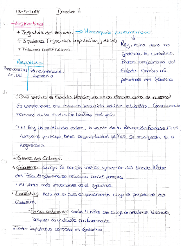 Miniatura del documento derecho-publico-2-1.pdf