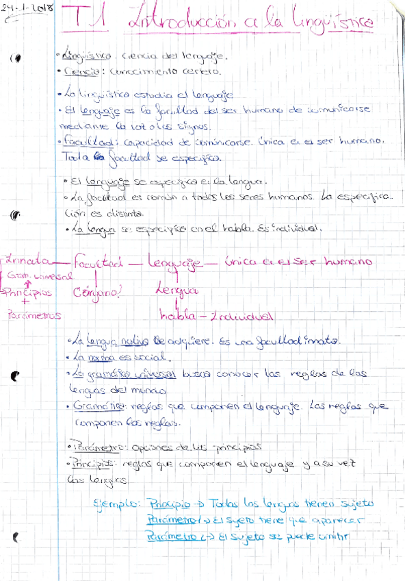 Miniatura del documento lenguaje-T145.pdf