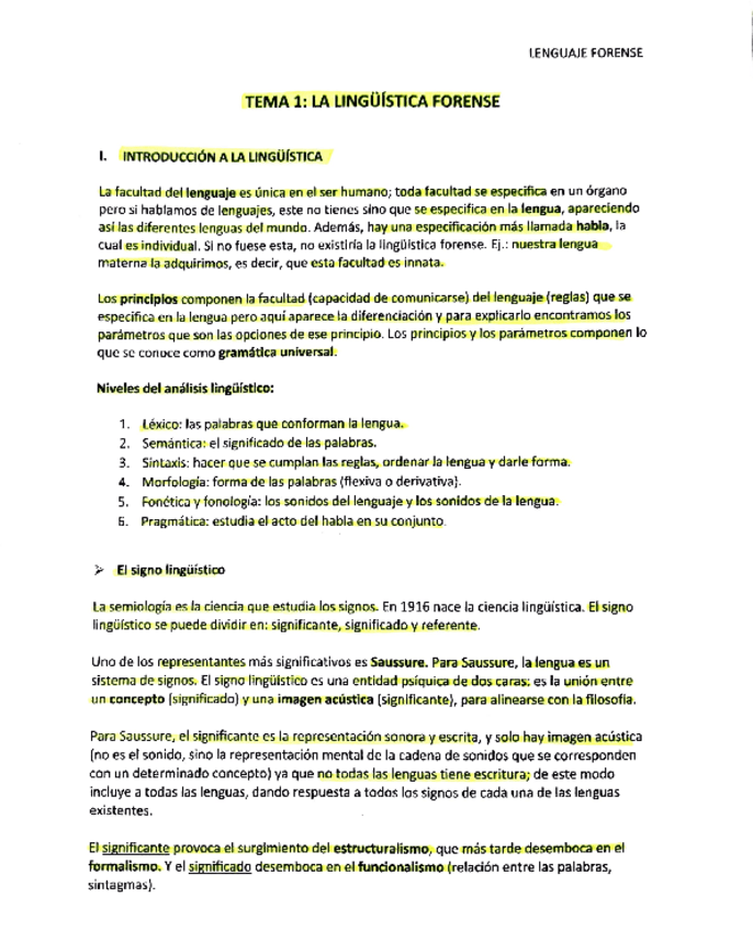 Miniatura del documento lenguaje-forense-T1236.pdf