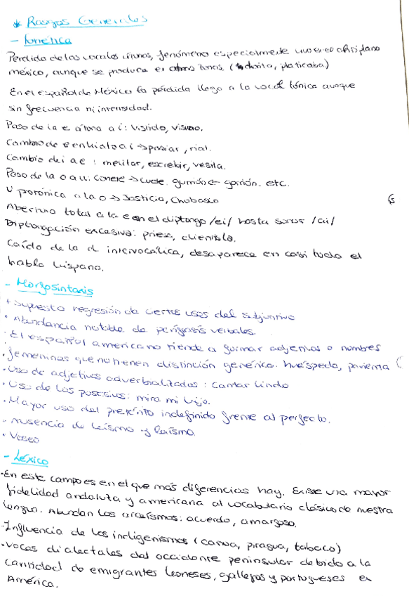 Miniatura del documento continuacion-T567.pdf