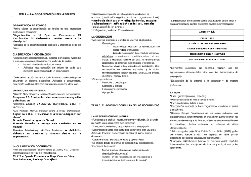 Miniatura del documento RESUMEN-MAXIMO-SEGUNDO-PARCIAL.docx